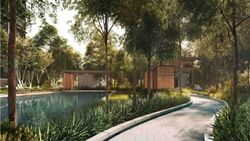 Grand Dunman (D15), Apartment #507646951